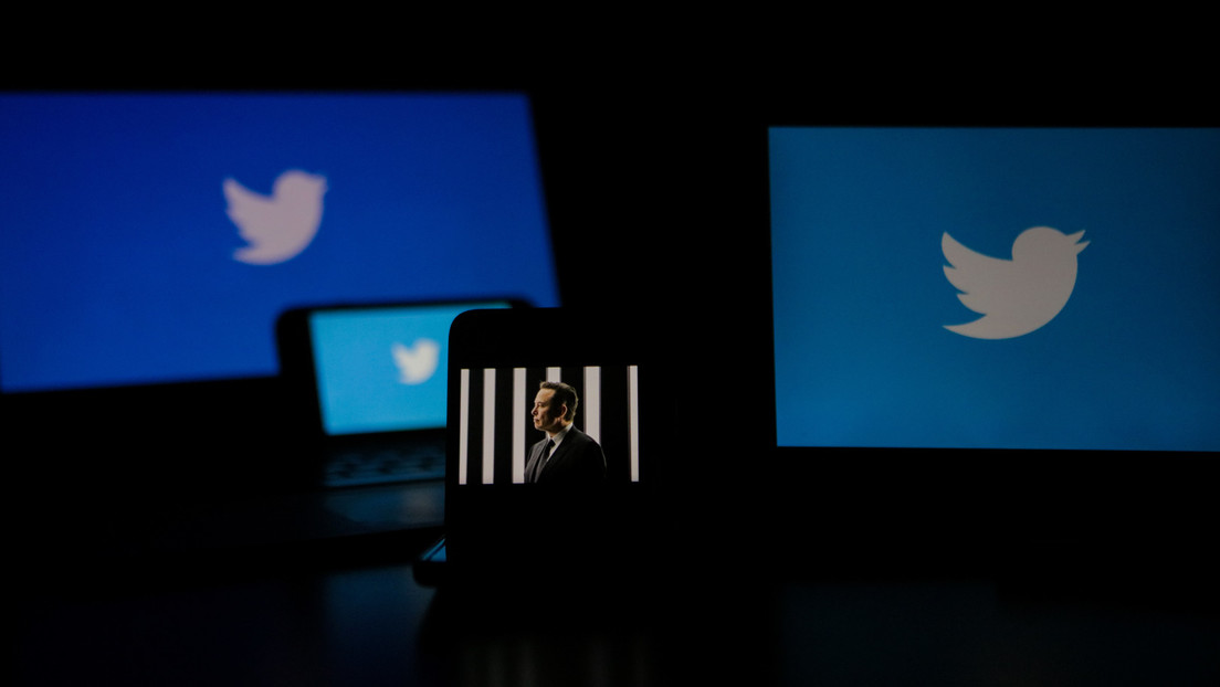 USA: Twitter kündigt mindestens weitere 200 Mitarbeiter
