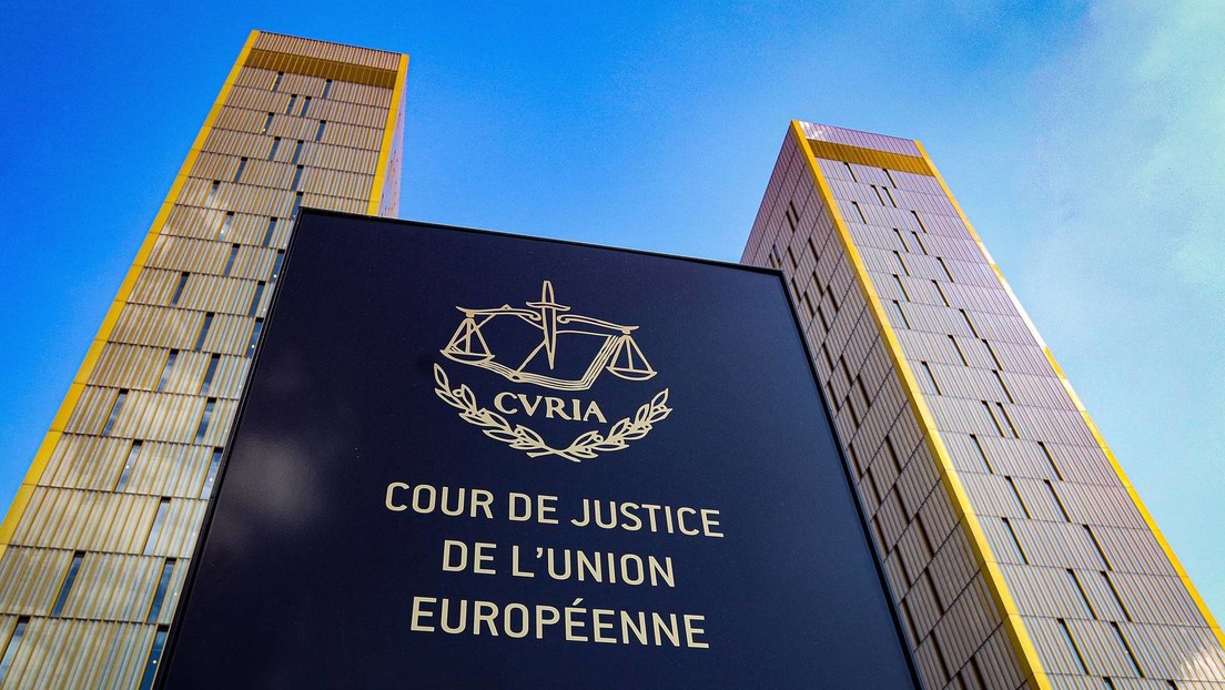 Französische Anwaltskammer ficht EU-Sanktionen gegen Russland an