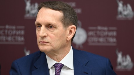 Liveticker Ukraine-Krieg – Moskau: Westen weitet Umfang der Angriffswaffen an Kiew aus