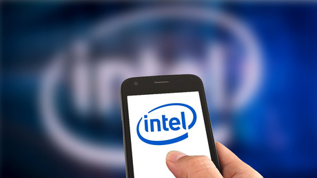 Krisen- und Insolvenzticker: US-Konzern Intel fordert 10 Milliarden Euro Steuergelder vom Bund