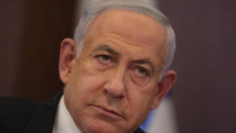 Netanjahu zu Hisbollah-Chef: Rechnen Sie nicht mit einem israelischen Bürgerkrieg