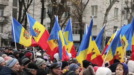 Moldawien und Russland: Szenarien einer NATO-geleiteten Eskalation (Teil 2)