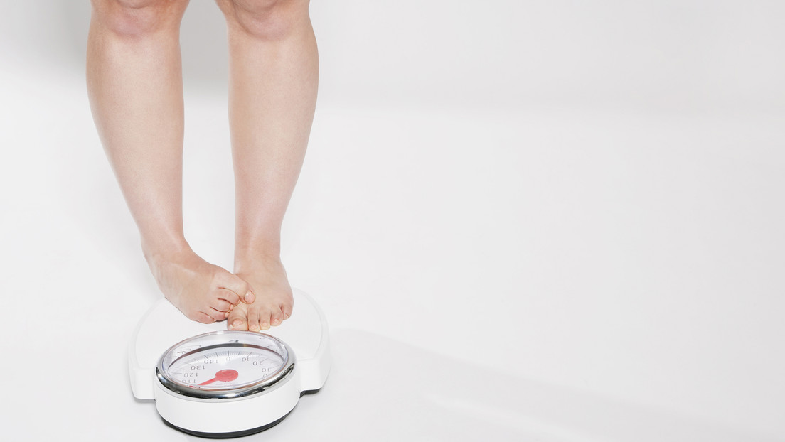 Bericht: Die Hälfte der Weltbevölkerung wird bis 2035 übergewichtig sein