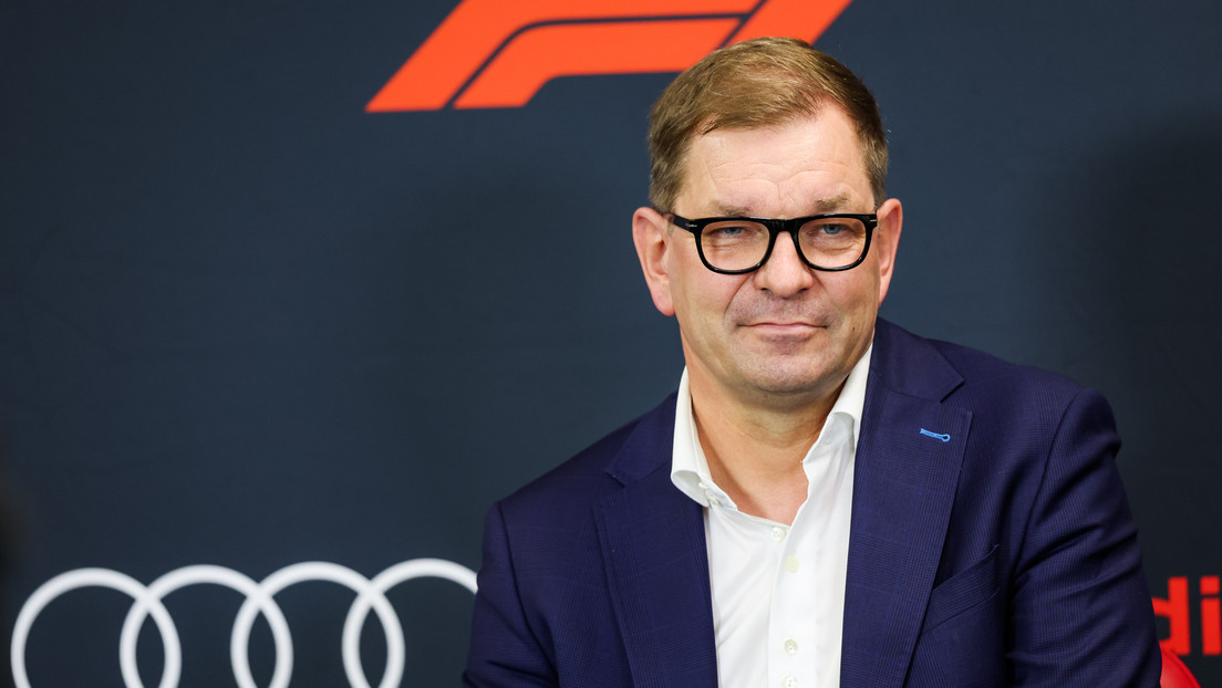 Geplantes Verbrenner-Aus: Audi-Chef warnt vor "Hängepartie"