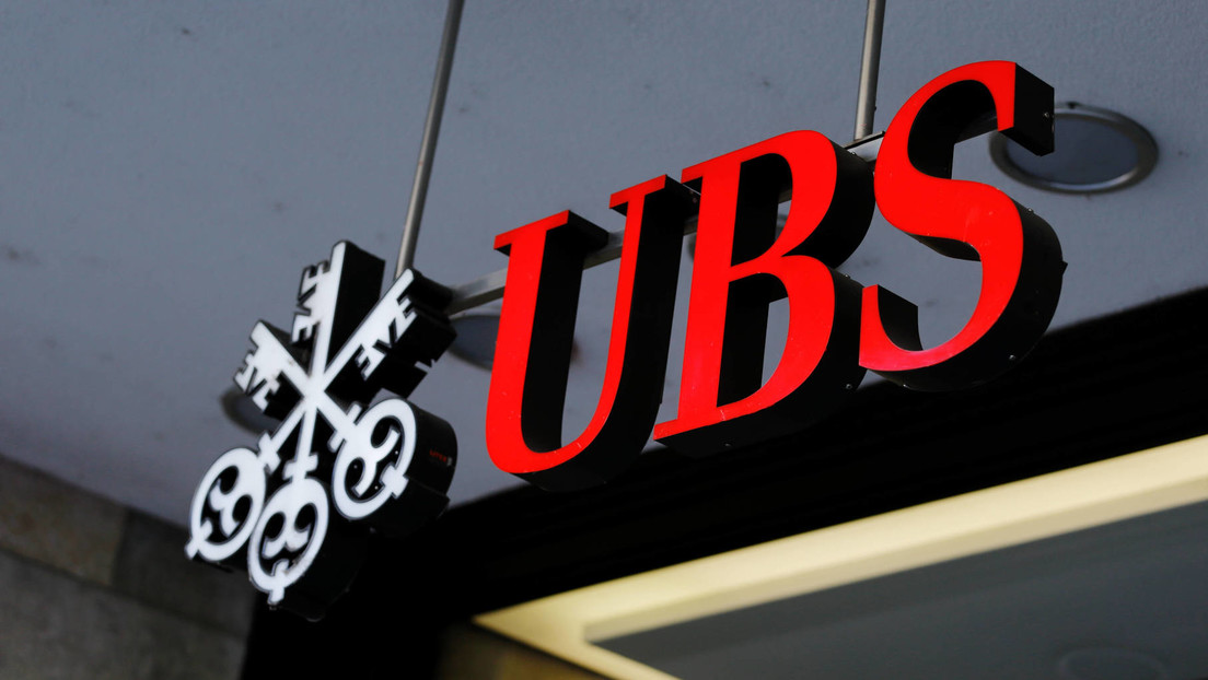 Sanktionsschaden: Chinesische Anleger scheuen Schweizer Banken
