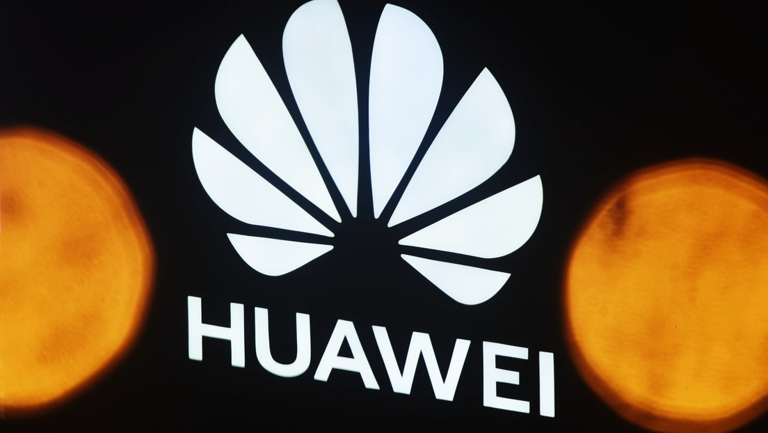 Huawei-Verbot: USA treiben Deutschland weiter in die Abhängigkeit