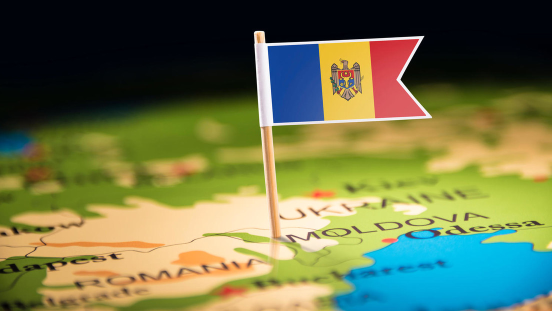 Die eskalierende Lage in Moldawien: Eine Übersicht