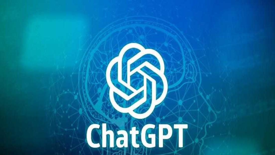Der KI-Chatbot "ChatGPT" schlug eine fast perfekte Lösung für den Ukraine-Konflikt vor