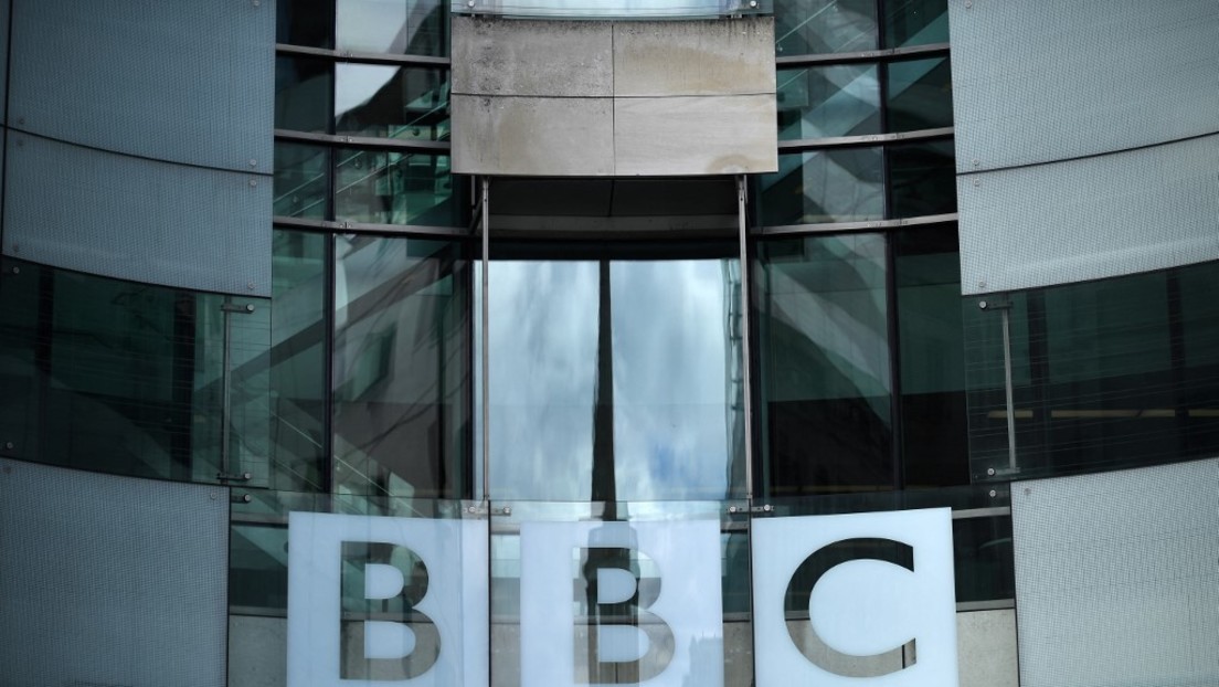 "Um Desinformation zu bekämpfen" – BBC erhält über 20 Millionen Euro von britischer Regierung