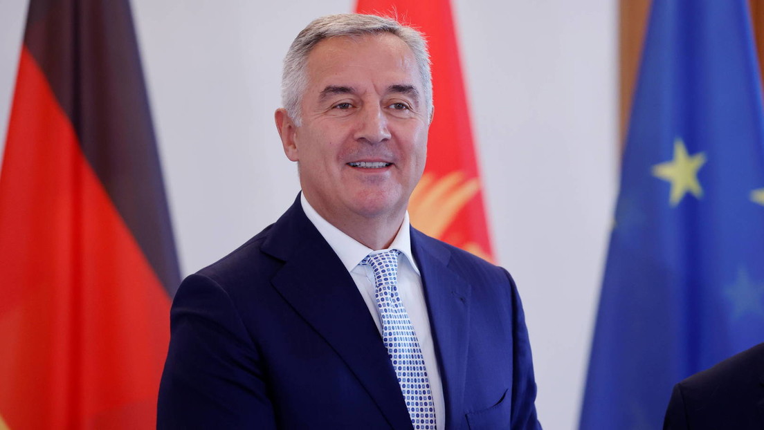 Montenegro nach der Präsidentenwahl: Führt die zweite Runde zu Veränderungen?
