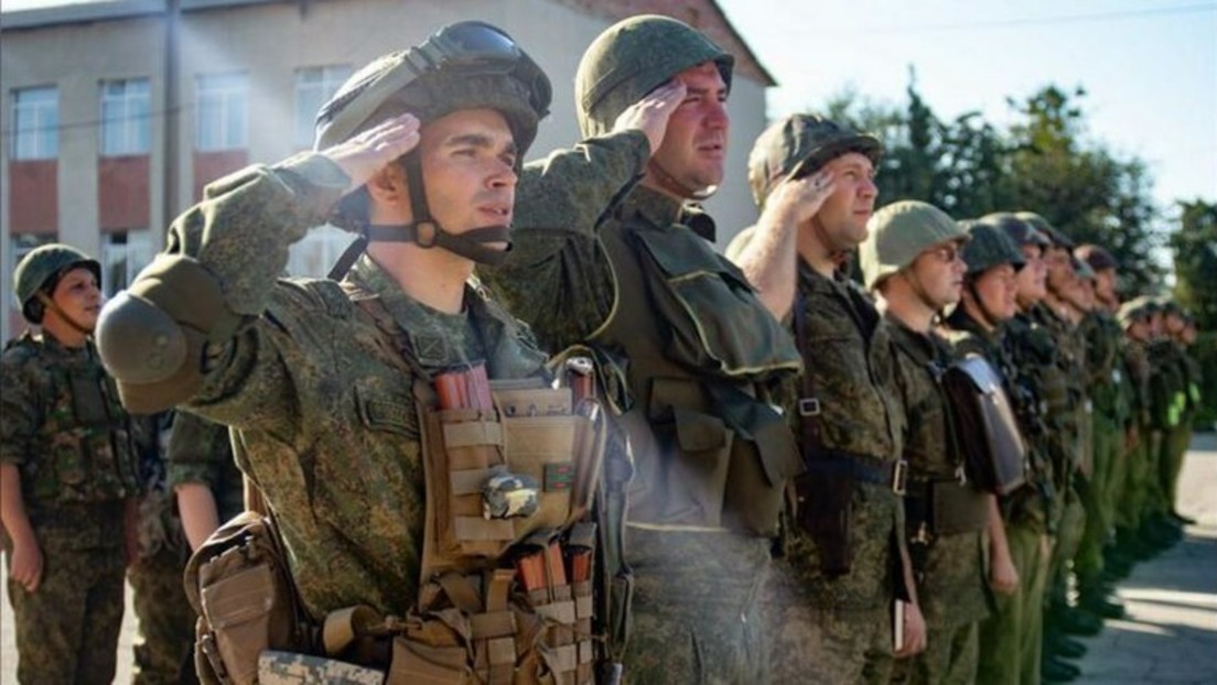 Transnistrien: Was bedeutet der Ukraine-Konflikt für die kleine Region
