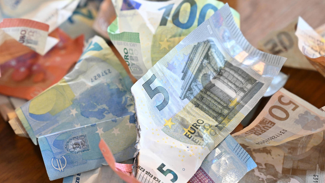 Polnische Nationalbank warnt vor Beitritt zur Euro-Zone