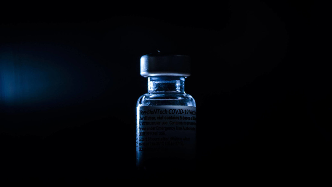 Gehen Sie weiter ...: Wie das Paul-Ehrlich-Institut Impfschäden vertuscht und Analysen verhindert