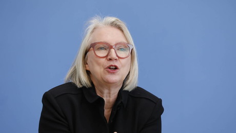 Krisen- und Insolvenzticker: Wirtschaftsweise - "Inflation verhindert Aufschwung"