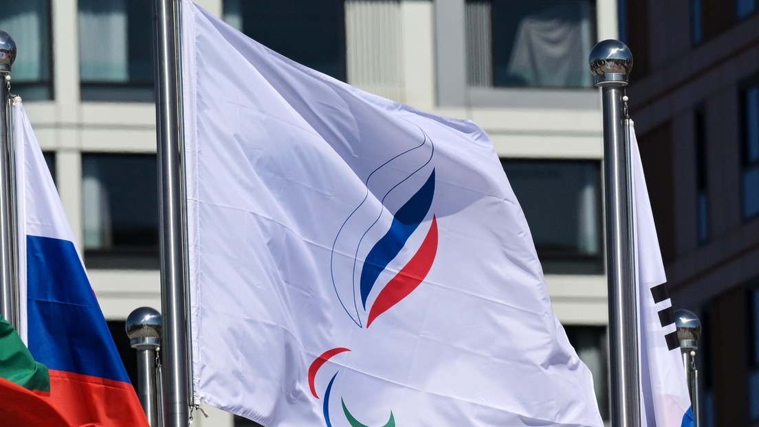 Olympische Spiele 2024: Russland kann sich keine Defensive mehr leisten
