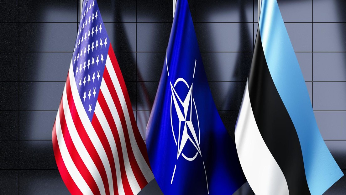 Führungswechsel in EU und NATO – Osteuropäer auf dem Sprung?
