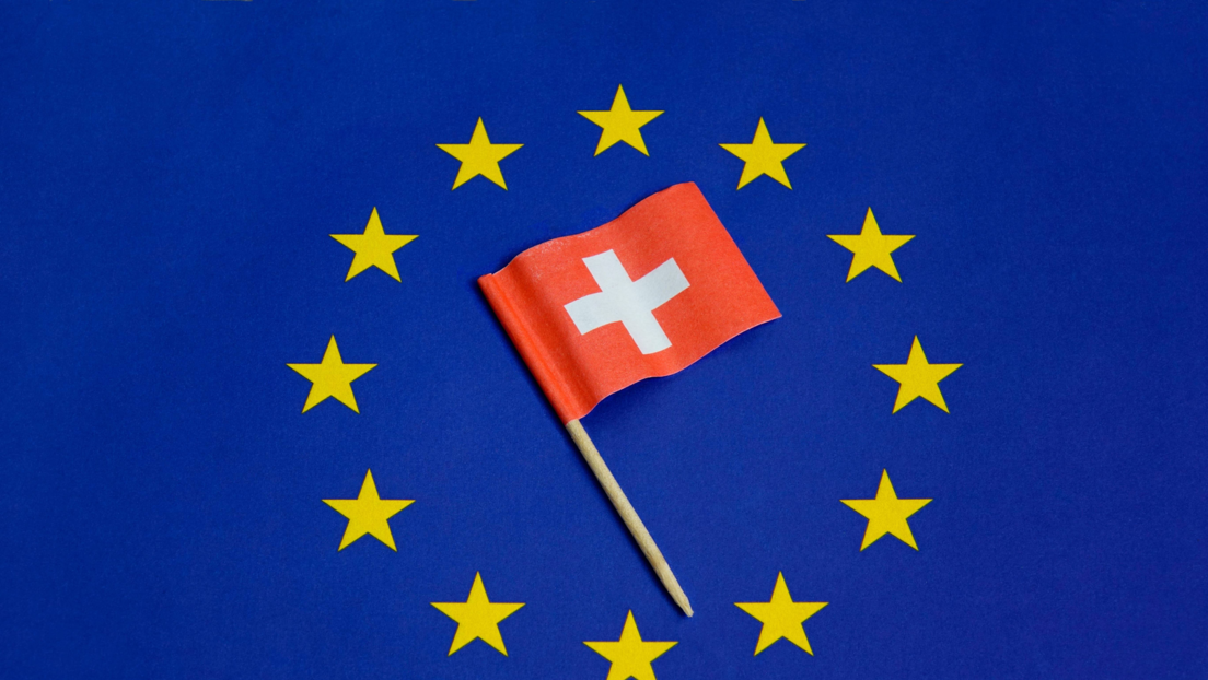 Was wird aus der Schweizer Neutralität?