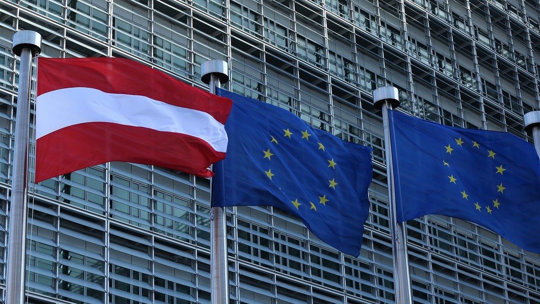 Umfrage: Mehrheit der Österreicher lehnt antirussische EU-Sanktionen ab
