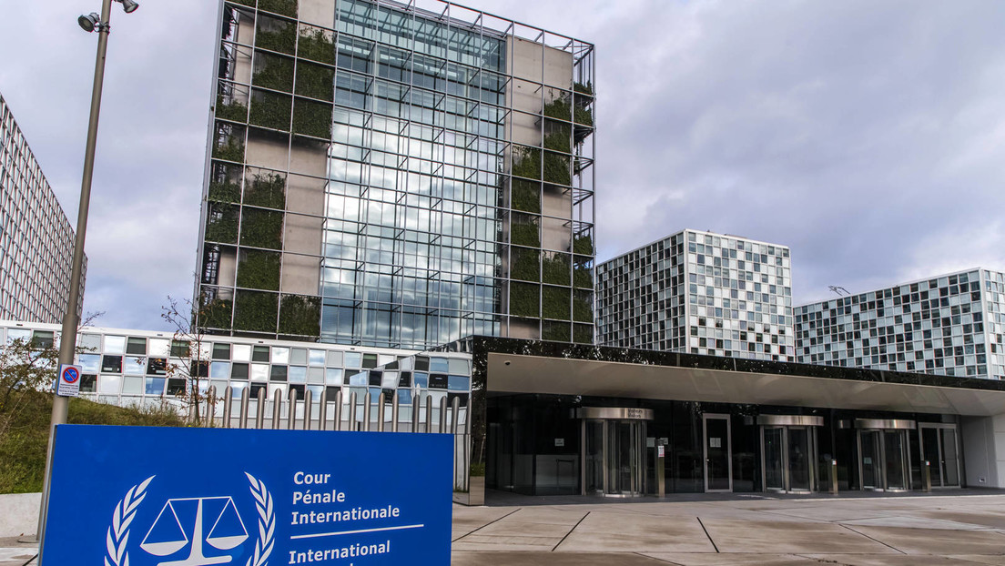 UÇK-Prozess in Den Haag: Wird der Gerechtigkeit nach 24 Jahren Genüge getan?