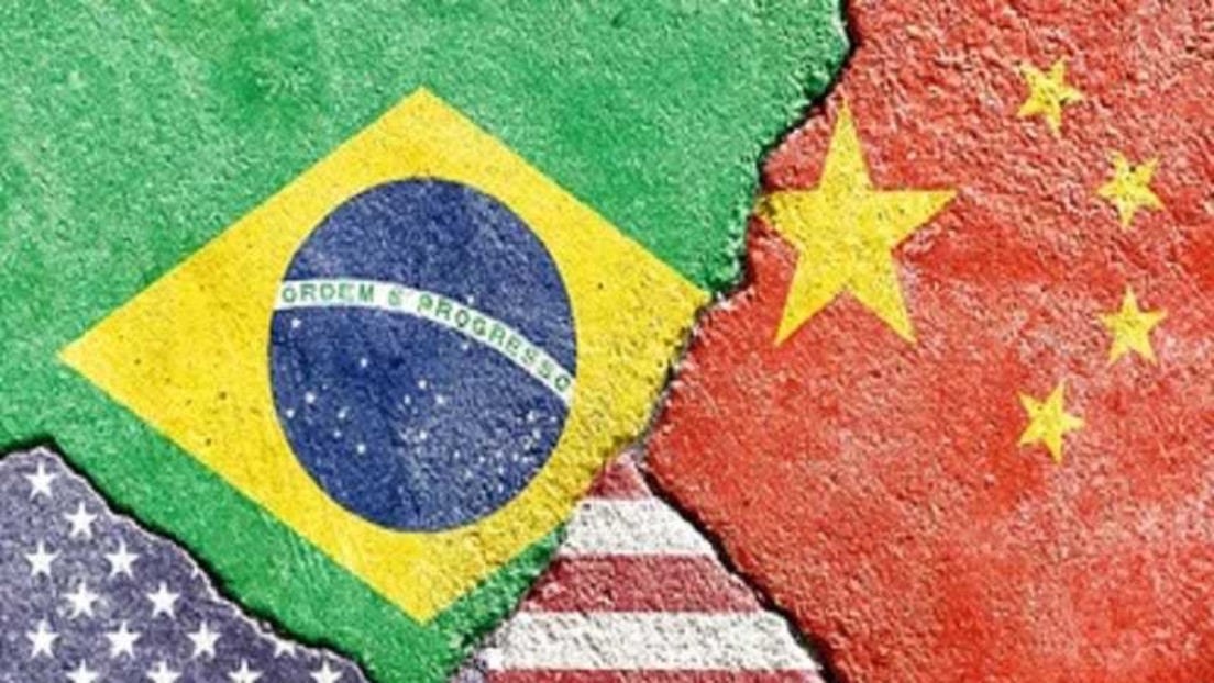 Die De-Dollarisierung im brasilianisch-chinesischen Handel wirft Fragen zu Lulas Strategie auf