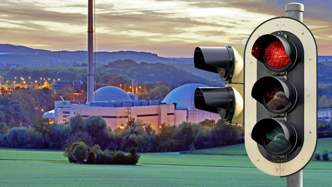Deutscher Atomausstieg: Nobelpreisträger fordern Weiterbetrieb – Merz spricht von "schwarzem Tag"