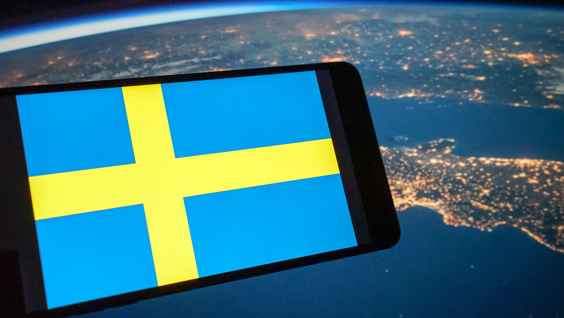 Schweden kündigt Ausweisung von fünf russischen Diplomaten an