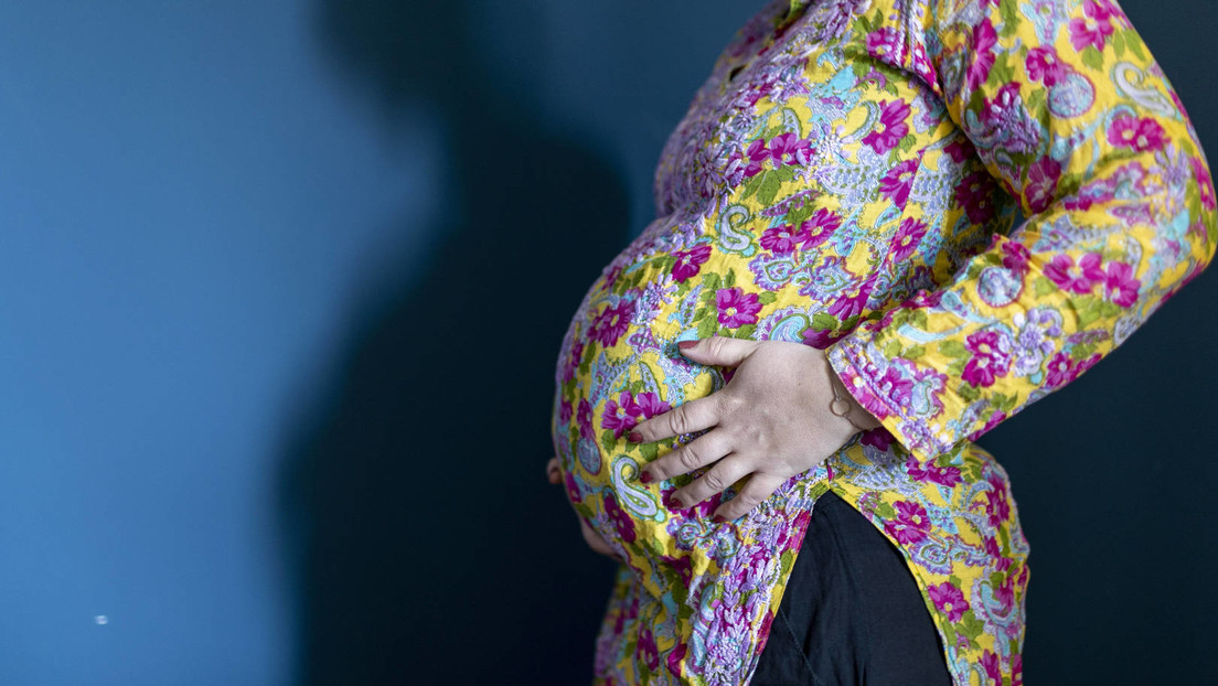Schwangere, gebärfähige Frauen, psychisch Kranke: Die neuen "COVID-Hochrisikogruppen" der STIKO