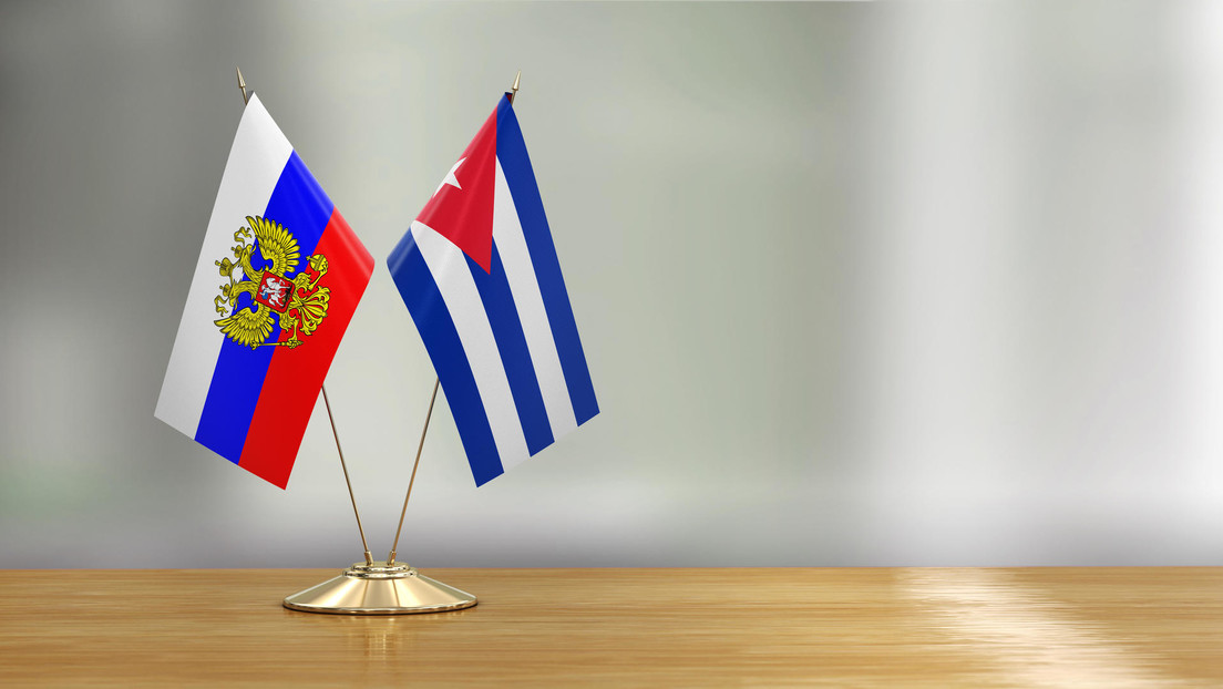 Russland und Kuba bestätigen "ausgezeichneten Zustand" ihrer Beziehungen