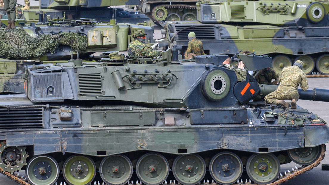 Bundeswehr: Kosten für Truppenmanöver steigen auf 311 Millionen Euro