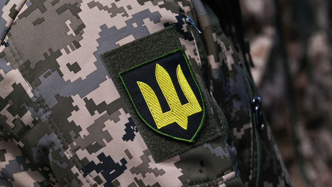Medienbericht: Neue Waffenlieferungen aus Deutschland an Ukraine in Höhe von 2,7 Milliarden Euro