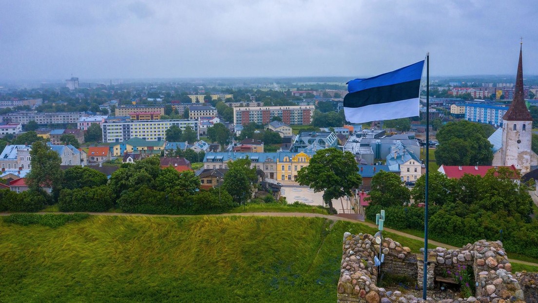 Estland verweigert Immobilienbesitzern aus Russland Einreise