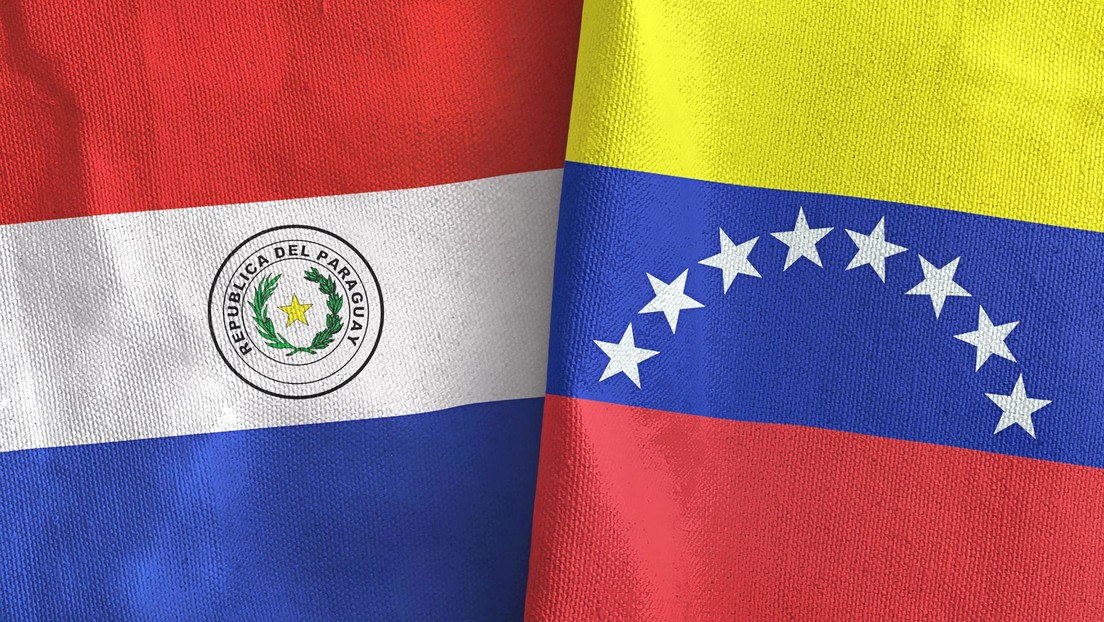 Paraguays gewählter Präsident will Beziehungen zu Venezuela wiederaufnehmen