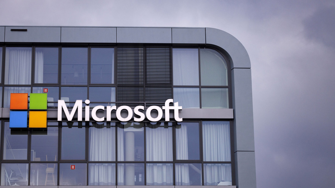 Digitalisierung: Bund zahlte 2022 für Produkte von Microsoft 209 Millionen Euro