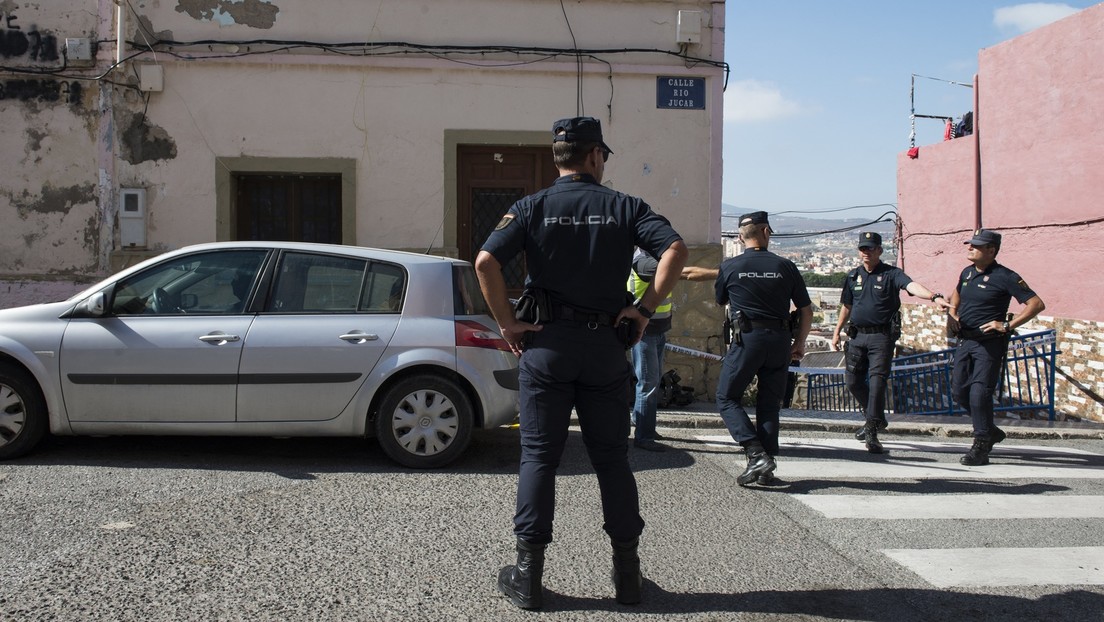 Verdacht auf Stimmenkauf vor Wahlen in Spanien: Zehn Festnahmen in Exklave Melilla