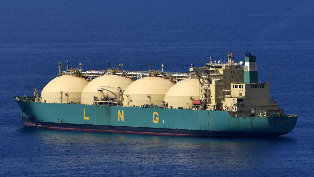 Russlands Herausforderungen im LNG-Sektor (I): Ausweitung von Produktion und Export