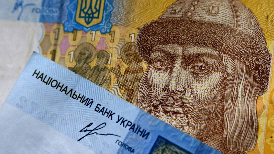 Kiew: Zahl der Millionäre in der Ukraine steigt um mehr als 15 Prozent im Jahr 2022