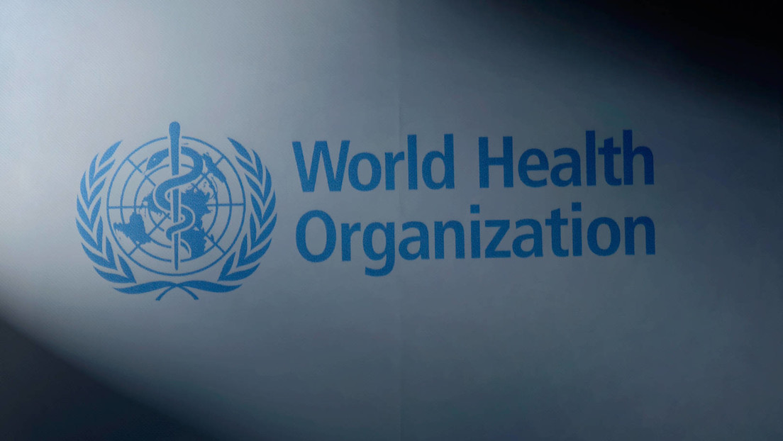 Neue Partnerschaft zwischen Rockefeller-Stiftung und WHO für weltweit koordinierte Pandemiemaßnahmen