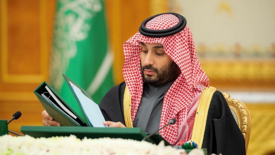 Ölpreise legen nach Produktionskürzung durch Saudi-Arabien zu
