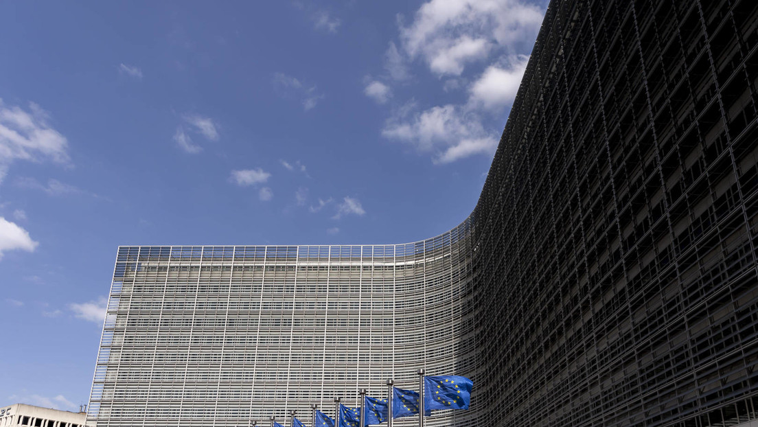 Medienbericht: Ungarn und Griechenland blockieren elftes EU-Sanktionspaket gegen Russland