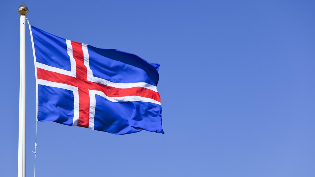 Island schließt seine Botschaft in Moskau