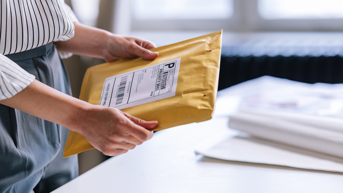 Sparen am Service: Post will montags nicht mehr zustellen