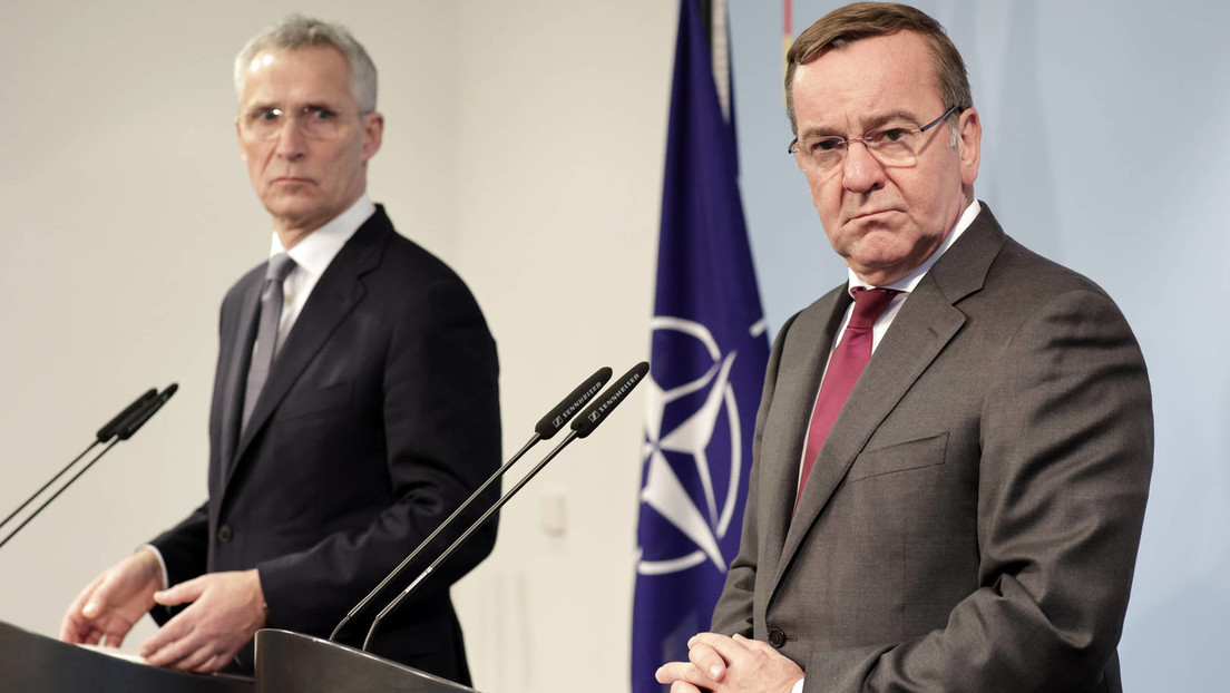 NATO-Vorgabe: Deutschlands Beitragszahlung erhöht sich um weitere 90 Millionen Euro