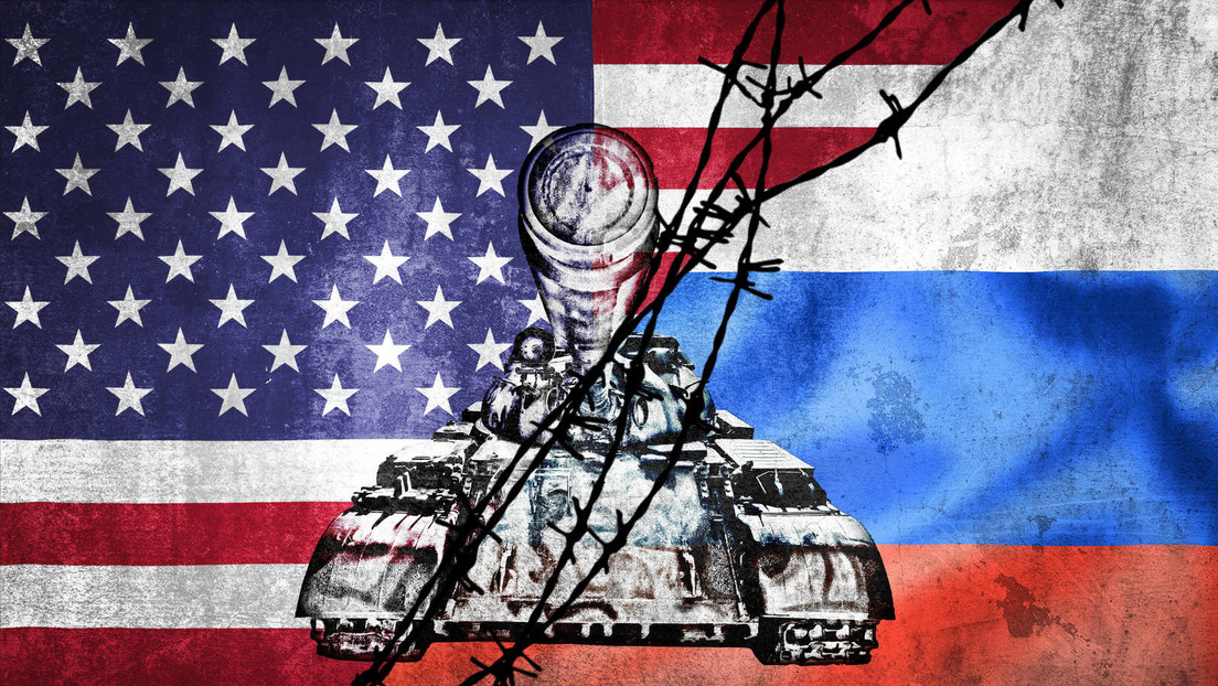 Wie werden die USA nach dem Scheitern der Kiewer Gegenoffensive reagieren?