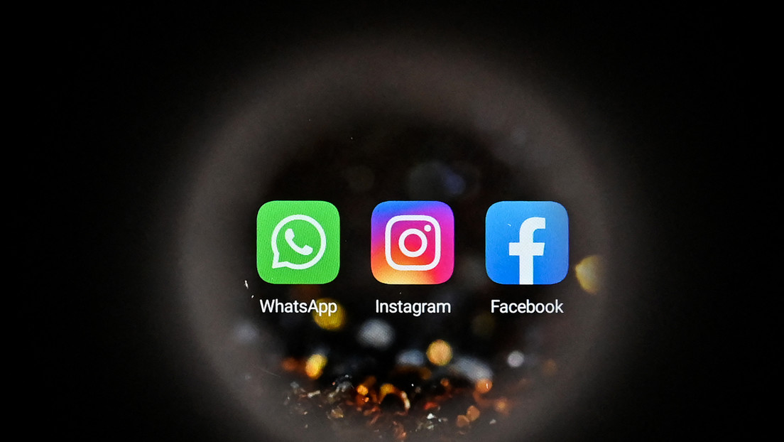 Massive Störungen bei Facebook und WhatsApp in Deutschland