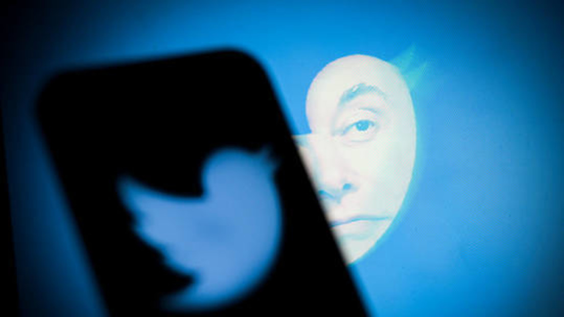 Twitter: Keine rechte Plattform, sondern ein Ort der freien Meinungsäußerung