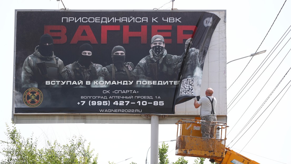Anti-Terror-Maßnahmen in Russland wieder aufgehoben