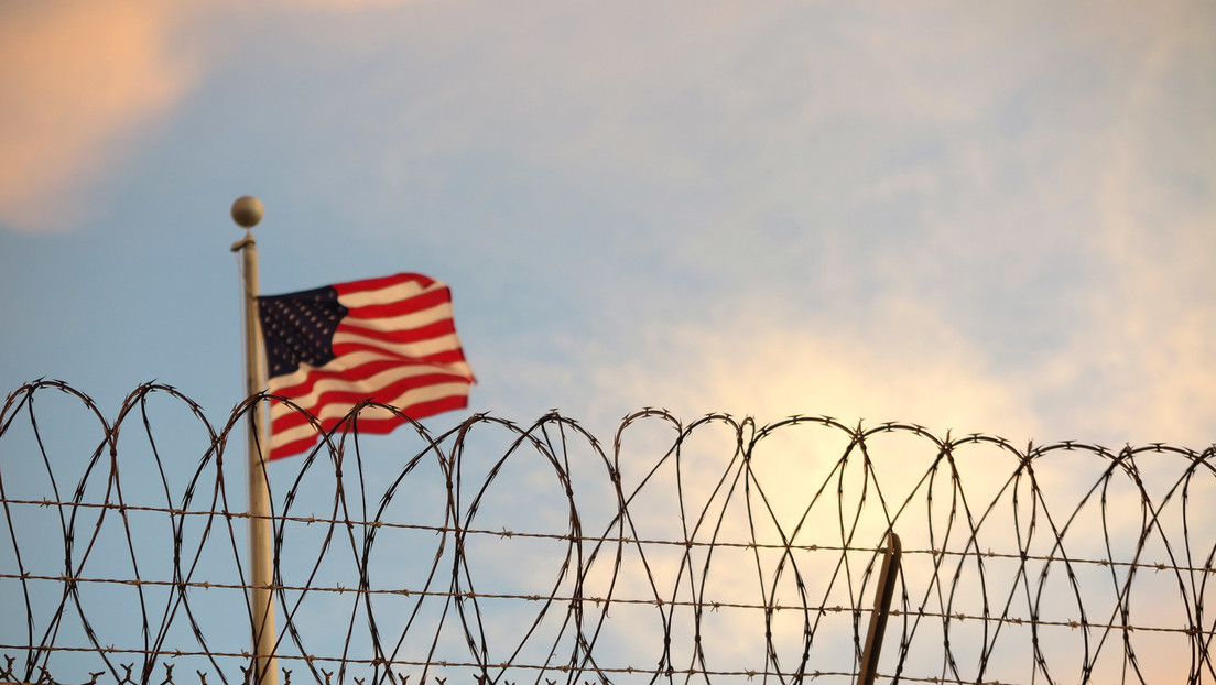 "Grausam, unmenschlich, herabwürdigend" – UN-Sonderberichterstatterin zu Guantánamo