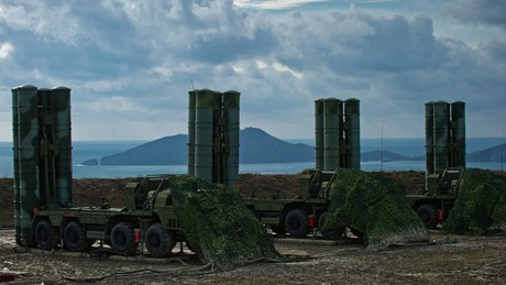 Liveticker Ukraine-Krieg: Russische Luftabwehr macht neun ukrainische Drohnen über Krim unschädlich