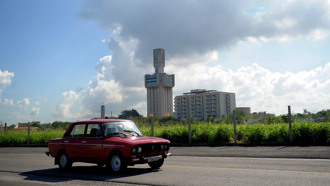 Von Autos bis Zucker: Russland und Kuba planen aussichtsreiche Kooperationen