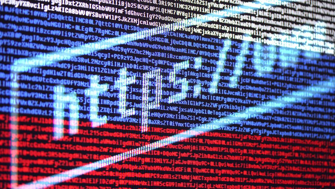 Bericht: Russland ging zu Testzwecken kurzzeitig vom globalen Internet